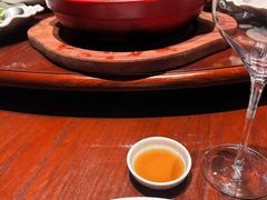 -明州小宴(文化广场店)