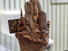 -GODIVA(港汇恒隆广场)