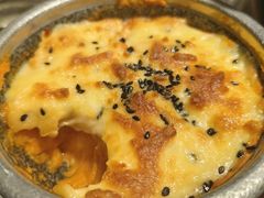 -马有鱼·馕坑烤全鱼(美美2店)