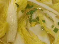 -王良才酸菜鱼(总店)