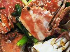 -秋姐美食店(旅游大道店)