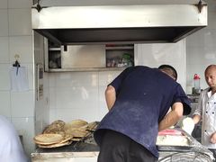 -东伊顺(高银街店)