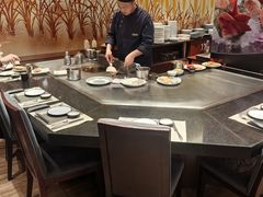 -常州环球恐龙城维景国际大酒店