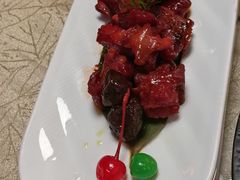 -皇家冰窖小院(什刹海店)