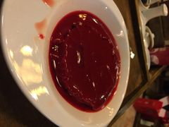 蜀九香火锅酒楼(彩虹店)-蜀九香火锅(彩虹店)