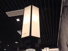 -大榕树下顺德菜(融创茂店)
