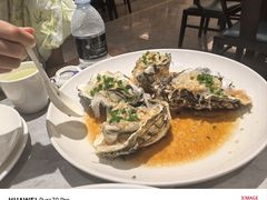 -老绍兴养和饭店(向阳不夜城店)