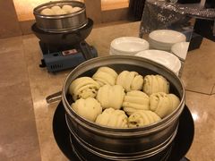 -南京双门楼宾馆(盐仓桥地铁站阅江楼店)