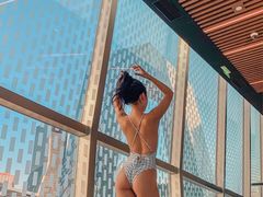 -Trainyard 炼·工场(中国国际贸易中心店)