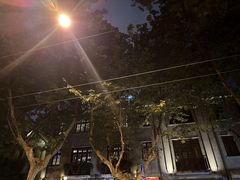 -Boxing Cat Brewery拳击猫精酿啤酒馆(永福店)