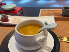 -金陵梦华·宫宴(南京首店)