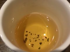 -福照楼汽锅鸡·云南菜(护国路店)