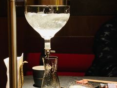-300杯·和牛烧肉清酒专门店(廊里店)