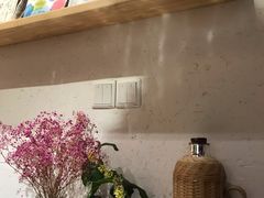 -八珍手工水饺·妈妈的爱(传芳巷店)