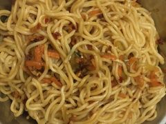 -九毛九西北菜(大东海店)