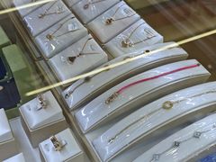 -海星奢选二手奢侈品手表包包鉴定回收寄卖(墨玉南路店)
