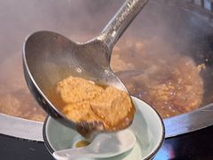 -柴火人家(桐庐总店)