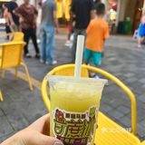 骑楼老街水巷口必吃 甘蔗冰！