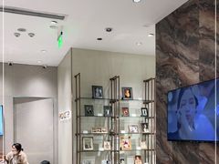 -海马体照相馆(重庆万象城大师店)