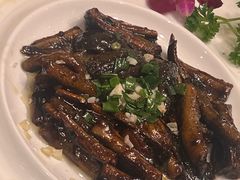 -新聚丰菜馆(太监弄店)
