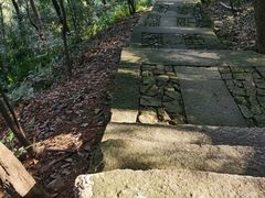 -杭州黄龙洞