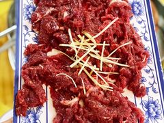 -大戚饭店(泰华路店)