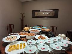 -面辣子·陕西家乡菜(钟楼店)