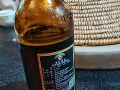 -抚仙湖生态石锅鱼野生菌(告庄店)
