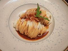 -王府茶宴(大观园总店)