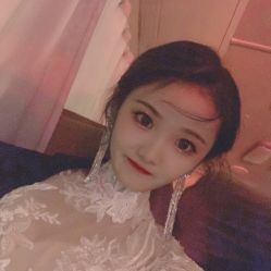 -太郎花子婚纱摄影艺术中心