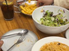 -MT麦如麦立送(五矿live店)