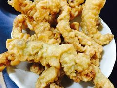 -大龙火锅(老店)