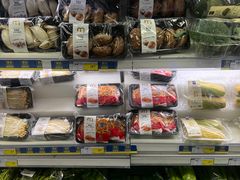 -麦德龙(包河店)