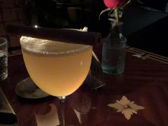 -暮色公园Twilight Park·威士忌Bar