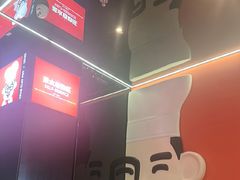 -胖哥俩肉蟹煲(福州仓山爱琴海店)