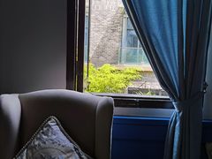 -也枫·小黄楼(南山路旗舰店)
