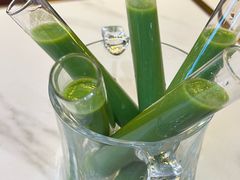 -get pizza意大利餐厅(凯德MALL店)