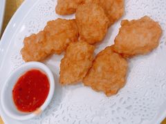 -巫记鸡饭店