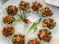 -粤西稻里(富力路店)