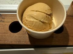 -LUNEURS月乐诗·法式冰淇淋(环贸店)