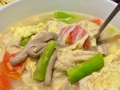 -赤宴·川菜(玉林店)