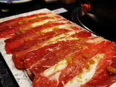-金碗儿私厨(长阳店)