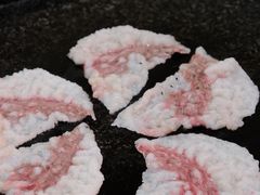 -韩阳王石板烤肉