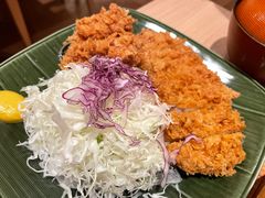 -和幸(春熙路群光广场店)