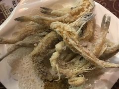 -北塘海鲜·天津菜(大光明桥旗舰店)