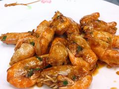 -太子园林酒家