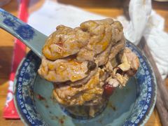 -玖泉里烤肉