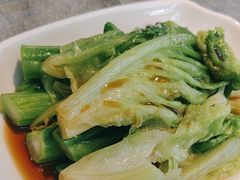 -點無缺茶楼·海鲜酒家(世博店)