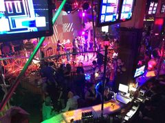 -ACE CLUB(大连民主广场店)