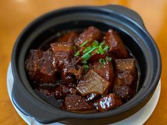 -牧羊餐厅
